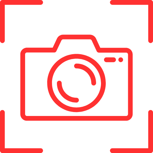 Desilive Cam